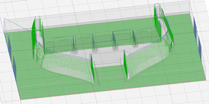 Screenshot 2025-12-14 17.34.11