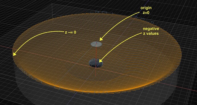 Screenshot 2025-11-15 at 8.20.27 PM