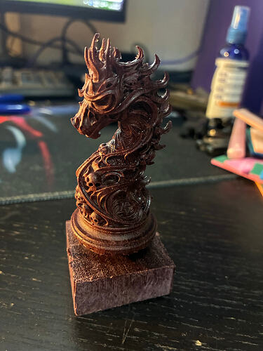 26-01-07 21-24-19 0334