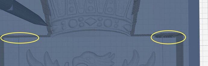 Screenshot 2026-02-16 132544