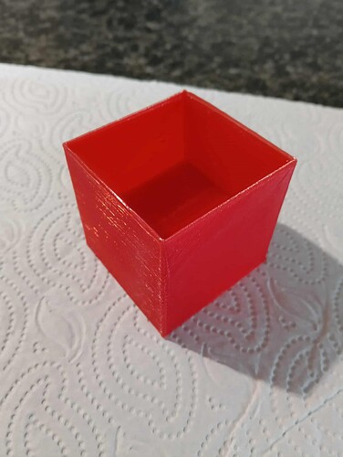 Box photo