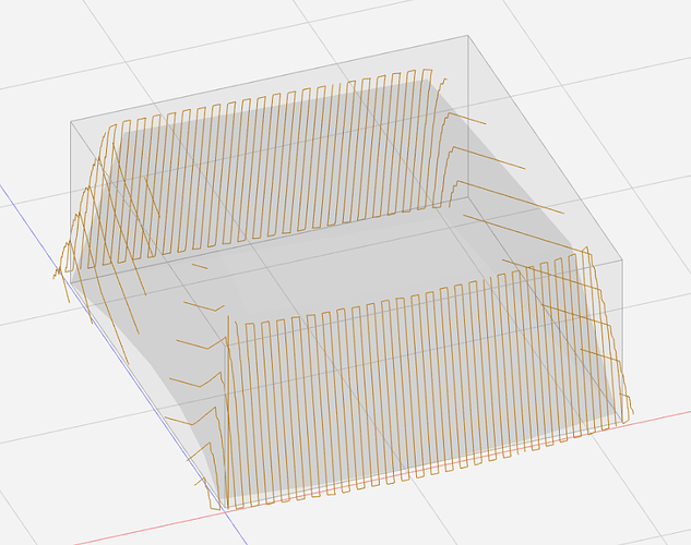 Screenshot 2025-11-07 13.16.44