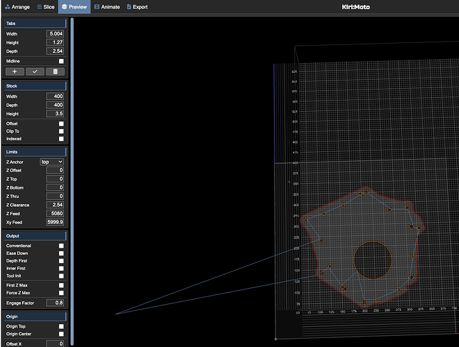 Screen Shot 2025-12-26 at 9.24.23 AM