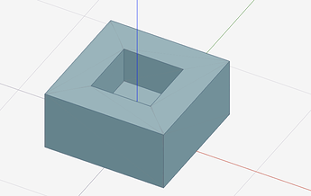 Screenshot 2025-12-29 at 10.20.10 AM