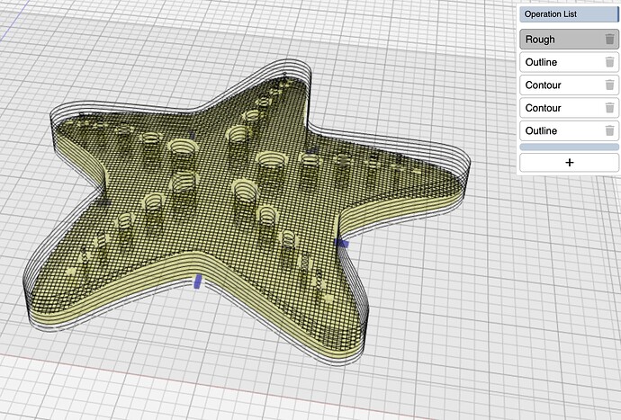 Screenshot 2025-09-30 at 7.19.11 AM