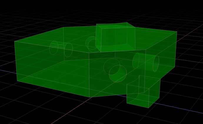 Screenshot 2025-09-07 at 12.00.39 PM