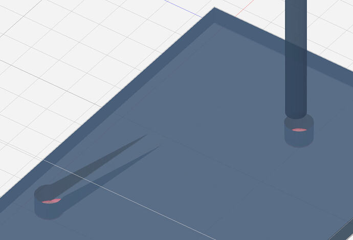 Screenshot 2026-01-01 at 5.38.25 PM