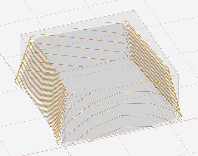 Screenshot 2025-11-07 13.16.24