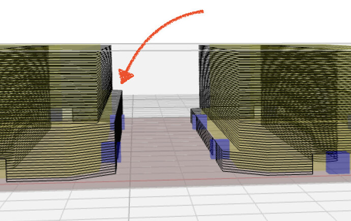 Screenshot 2026-02-24 at 11.45.55 PM