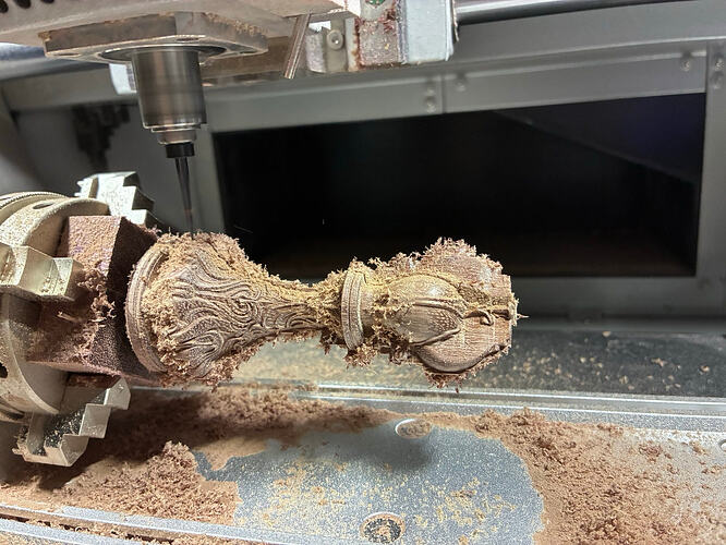 signal-2026-01-02-212149