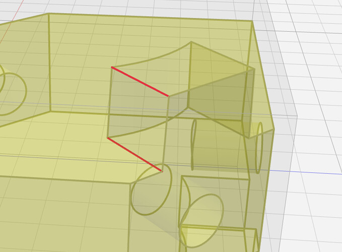 Screenshot 2025-09-07 at 11.43.14 AM