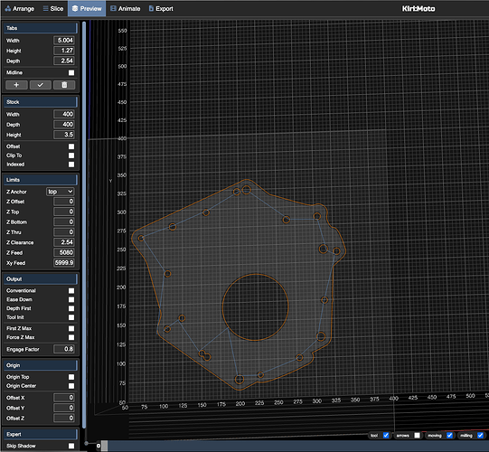 Screen Shot 2025-12-26 at 9.27.43 AM