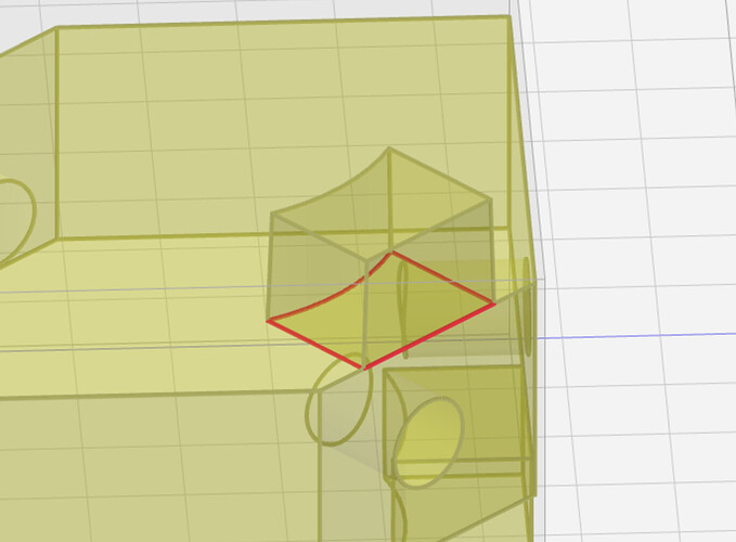 Screenshot 2025-09-07 at 12.02.05 PM