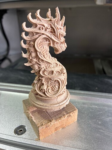 25-10-29 08-51-17 0167