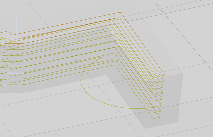 Screenshot 2025-11-07 14.53.45