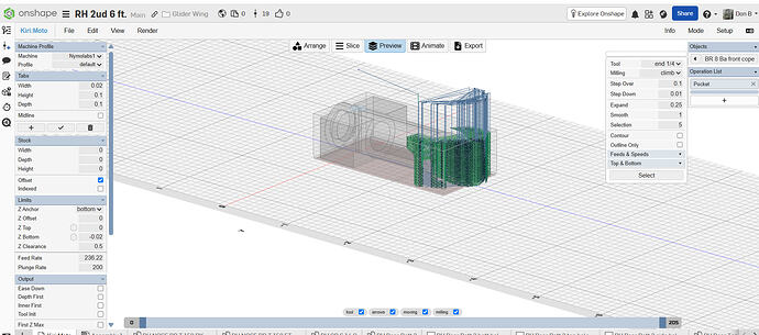 Screenshot 2026-08-08 130002