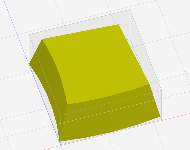 Screenshot 2025-11-07 13.18.10