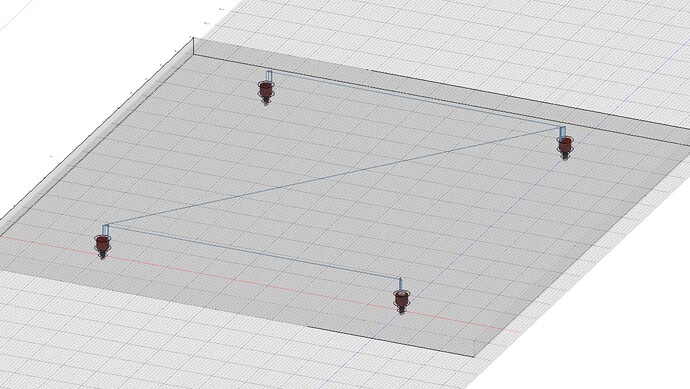 Screenshot 2025-11-21 at 5.03.53 PM