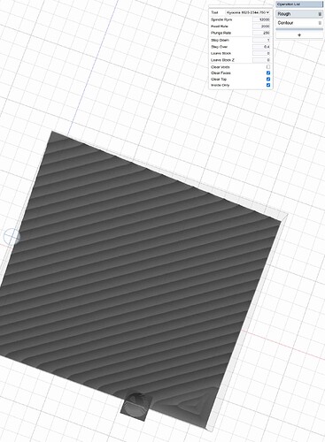 KM Toolpath Screenshot_20240701_192112