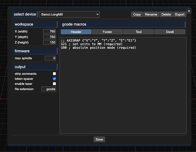 Screenshot 2025-06-14 at 6.37.48 PM