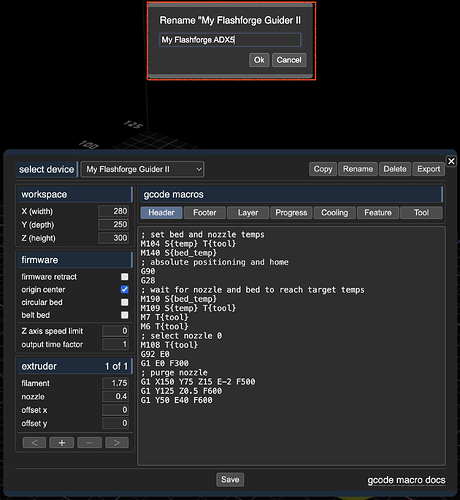 Screenshot 2025-12-29 at 7.08.30 AM