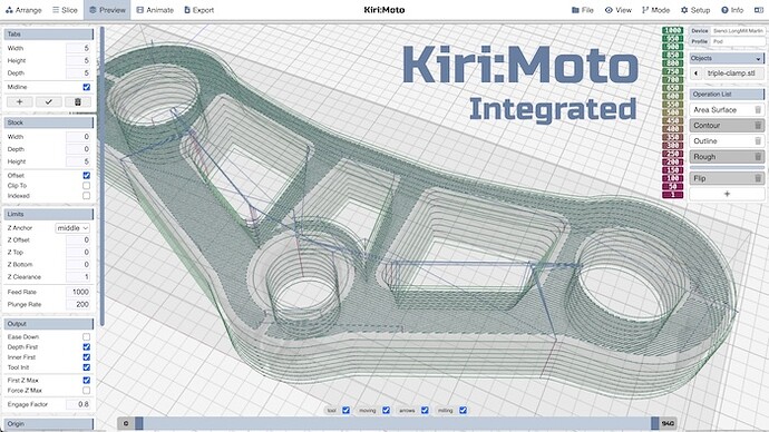 os-new-summary-light