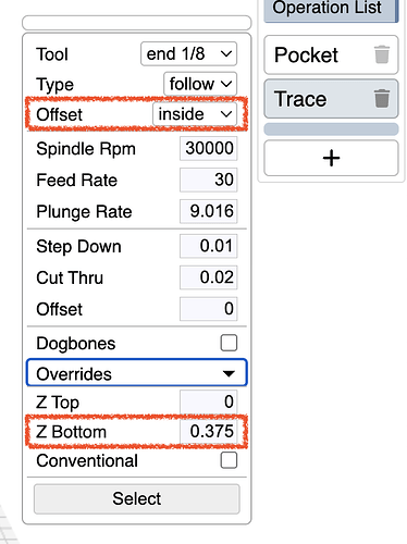 Screenshot 2025-09-05 at 9.34.23 PM