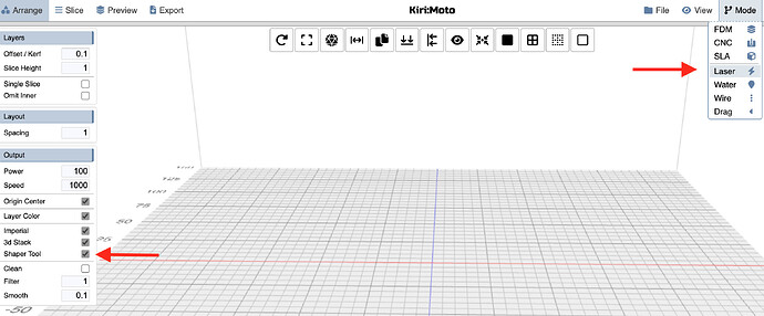 Screenshot 2026-01-11 at 13.31.10