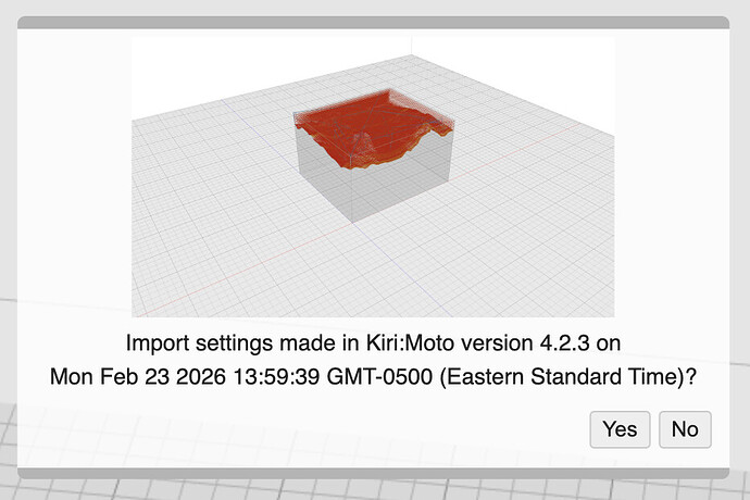 Screenshot 2026-02-23 at 8.33.17 PM