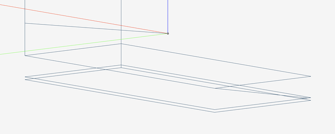 Screenshot 2025-12-11 at 1.29.58 PM