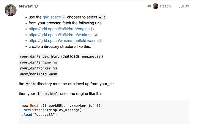 Screenshot 2025-10-30 at 10.40.20 AM