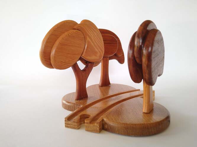 IMG_20230413_112354115