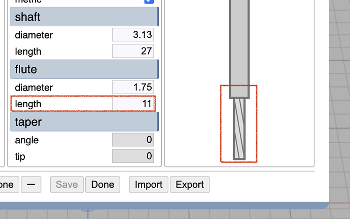 Screenshot 2025-06-07 at 4.21.10 PM