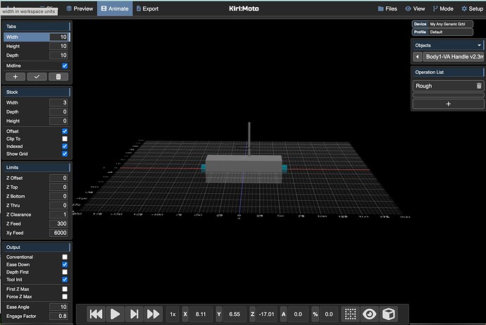 Screenshot 2025-04-05 at 8.05.06 PM