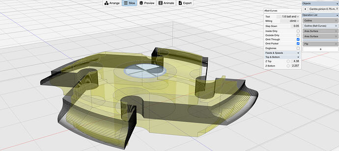Screenshot 2026-05-23 at 10.28.51 AM