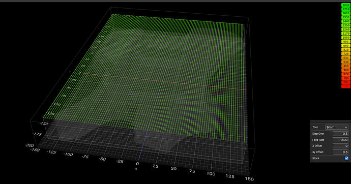 Screenshot From 2025-06-25 23-52-39