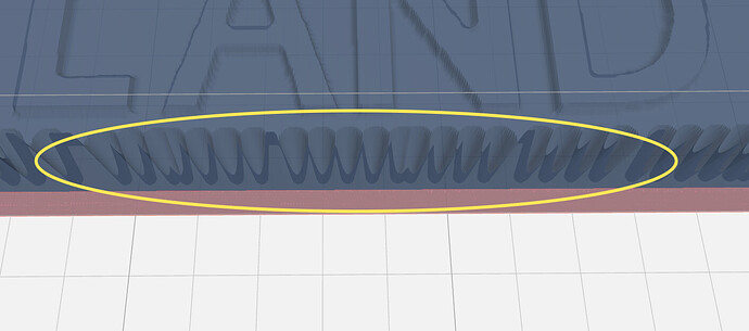 Screenshot 2026-02-16 125639