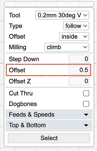 Screenshot 2026-01-24 at 2.40.10 PM