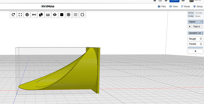 Screenshot 2025-06-27 101649