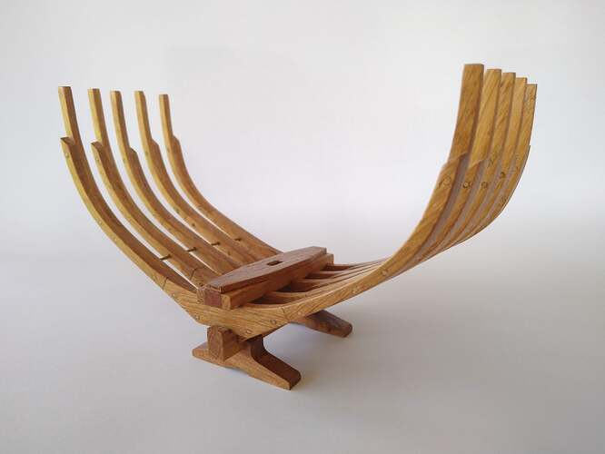 IMG_20230413_111520093