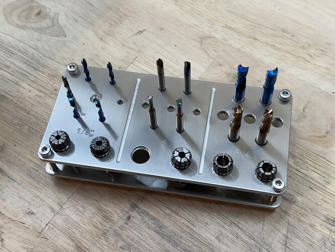 EE265CAB-8AD6-43BF-9BDB-CA877D4D9874_1_201_a