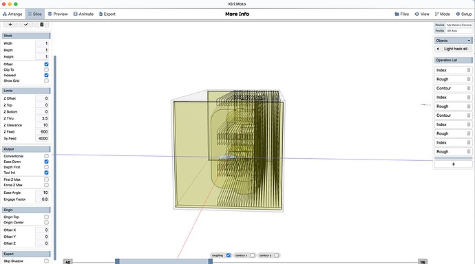 Screenshot 2025-04-06 at 9.57.37 AM
