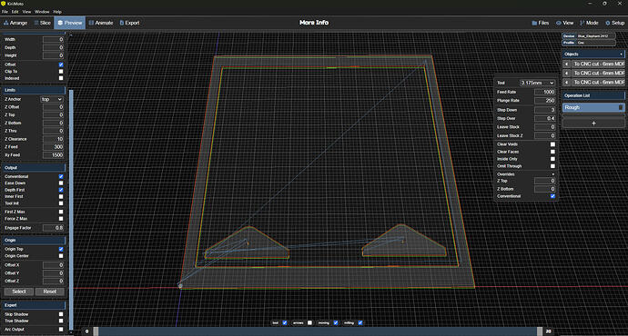 Good_v432_ClearVoids_