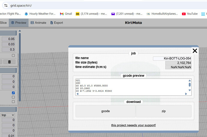 Screenshot 2026-01-02 091447