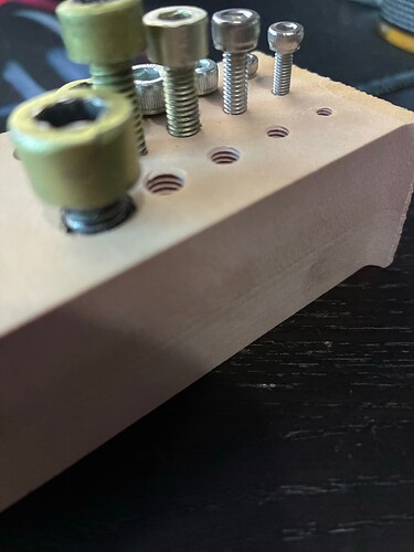 25-09-26 19-03-05 0043