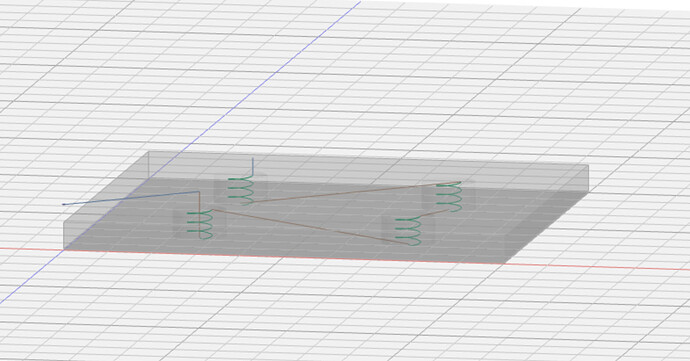 Screenshot 2025-12-19 at 1.48.01 PM