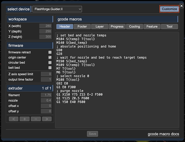 Screenshot 2025-12-29 at 7.08.02 AM
