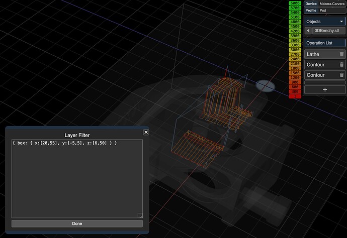 Screenshot 2025-10-12 at 12.39.53 PM