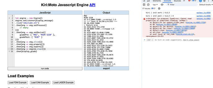 Screenshot 2026-04-28 at 2.25.47 PM