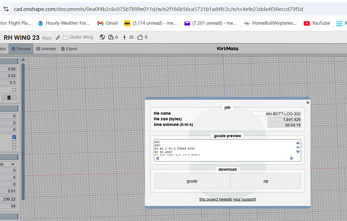 Screenshot 2026-01-02 091844